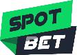 Victoryjoker Aplikasi Joker123 Resmi dengan Jackpot Besar dan Tembak Ikan|Victoryjoker